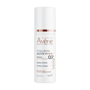 avene-hyaluron-activ-procedure-creme-lifting-anti-rides-retinal-0-1-30ml-328770400908