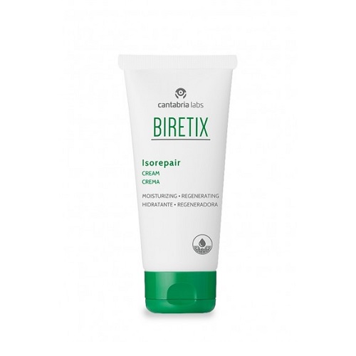 Biretix IsoRepair Crème