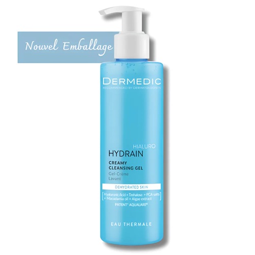 dermedic-hydrain3-gel-nettoyant-200ml-5901643178123