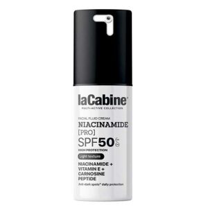 lacabine-ecran-fluid-niacinamide-pro-spf50-30-ml-8435534415037