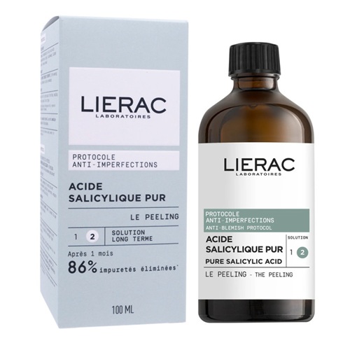 lierac-acide-salicylique-pur-le-peeling-100ml-3701436926236