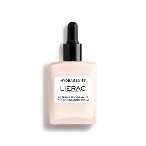 Lierac Hydragenist Sérum Oxygénant