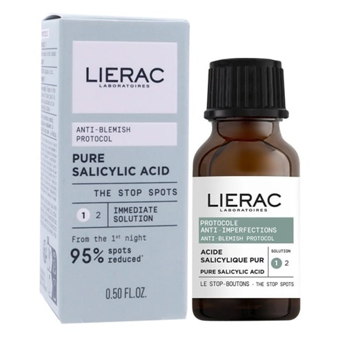 lierac-le-stop-boutons-acide-salycilique-pur-15-ml-3701436926229