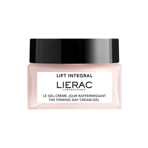 Lierac Lift Integral Le Gel-Crème Jour Raffermissant
