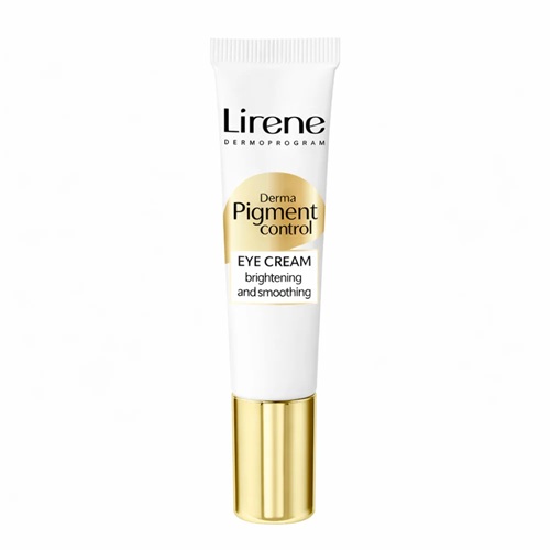 lirene-derma-pigment-control-brightening-creme-contour-des-yeux-15ml-5900717767430