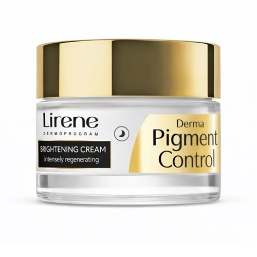 lirene-derma-pigment-creme-de-nuit-50ml-5900717767232