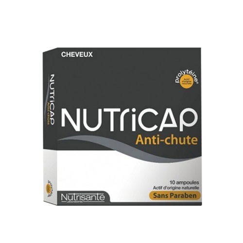 nutricap-serum-ampoules-anti-chute-10-ampoules-3515450082515