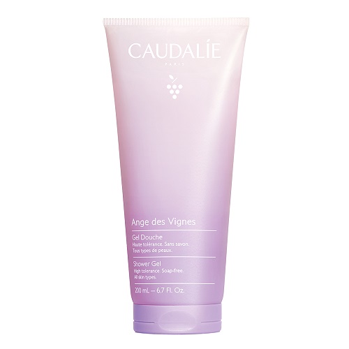 Caudalie Ange des Vignes Gel Douche