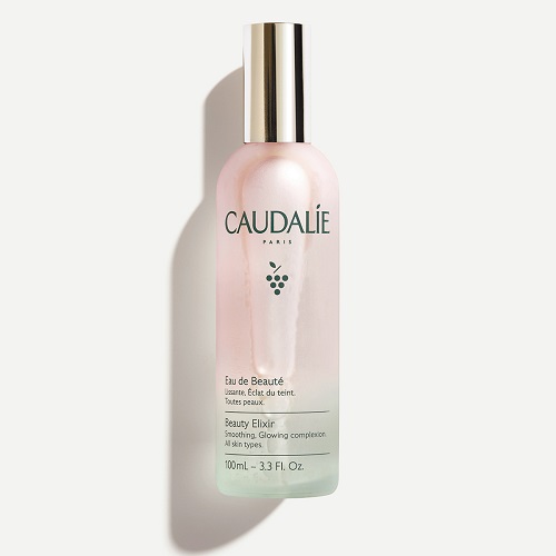Caudalie Eau de Beauté 100 ml