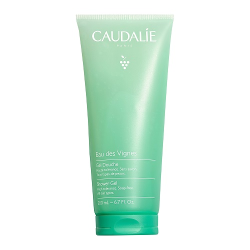 Caudalie Eau des Vignes Gel Douche