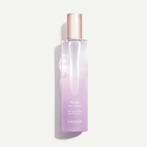 Caudalie Eau Fraîche Ange des Vignes