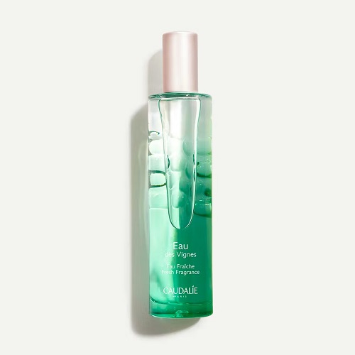 Caudalie Eau Fraîche Eau des Vignes