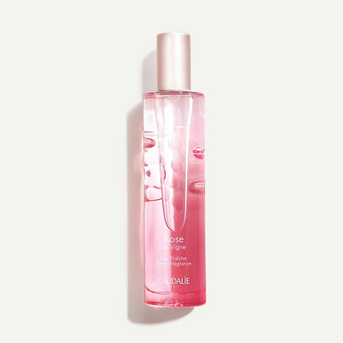 Caudalie Eau Fraîche Rose de Vigne