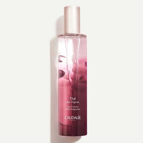Caudalie Eau Fraîche Thé des Vignes