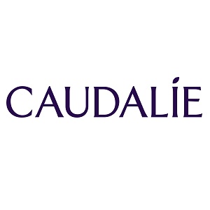Caudalie