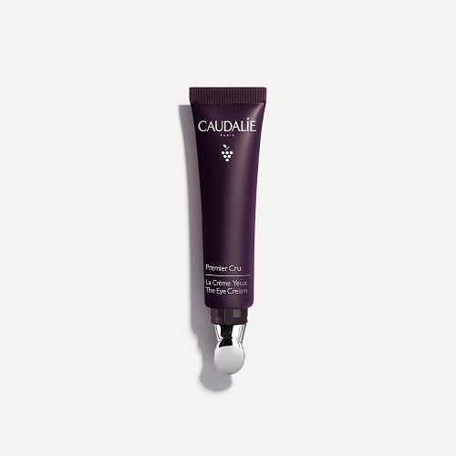 Caudalie Premier Cru La Crème Yeux 15 ml