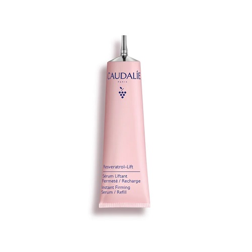 Caudalie Resveratrol-Lift Sérum Liftant Fermeté Recharge
