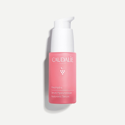 Caudalie VinoHydra Sérum Hyaluronique 30 ml