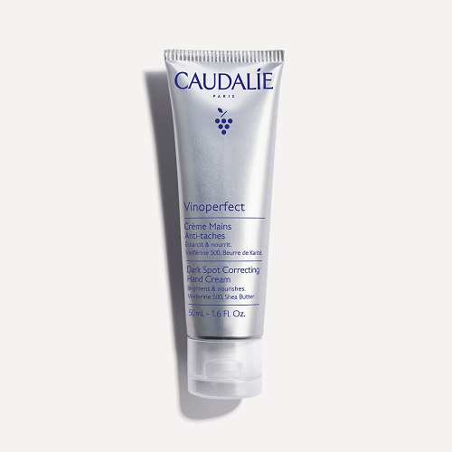 Caudalie Vinoperfect Crème Mains Anti-Taches 50 ml