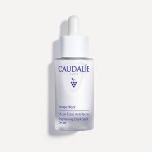 caudalie-vinoperfect-serum-eclat-anti-taches-30ml-3522930004325