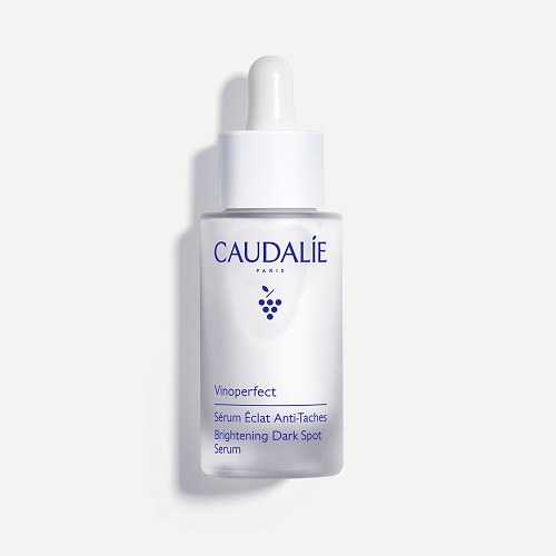Caudalie Vinoperfect Sérum Éclat Anti-Taches 30 ml
