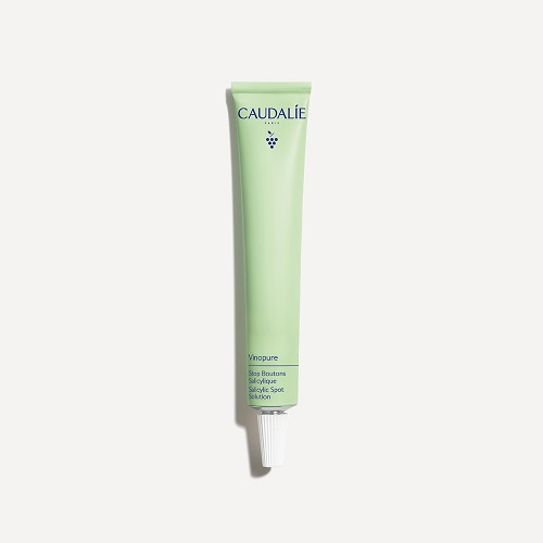 Caudalie Vinopure Stop Boutons 15 ml