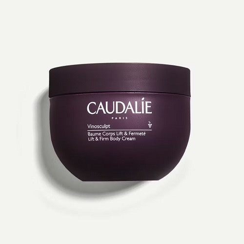 Caudalie Vinosculpt Baume Corps Lift & Fermeté