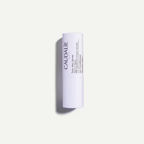 Caudalie Vinotherapist Soin des Lèvres Beurre de Karité