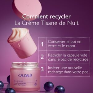 comment-recycler-la-creme-tisane-de-nuit