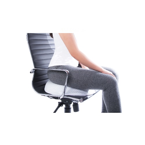 Orthomed Coussin d'assise Ergonomique