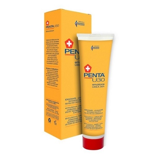 Penta U30 Émulsion Urée