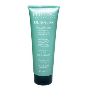 phyteal-ultraliss-shampooing-purifiant-cheveux-gras-250ml-6192419805438
