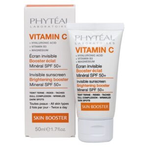 phyteal-vitamin-c-ecran-invisible-spf-50-mineral-50-ml-6192419805407