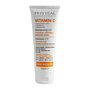 phyteal-vitamin-c-shampooing-n2-cheveux-normaux-250-ml-6192419805452