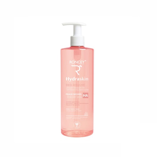 Roncey Hydraskin Déo Douche