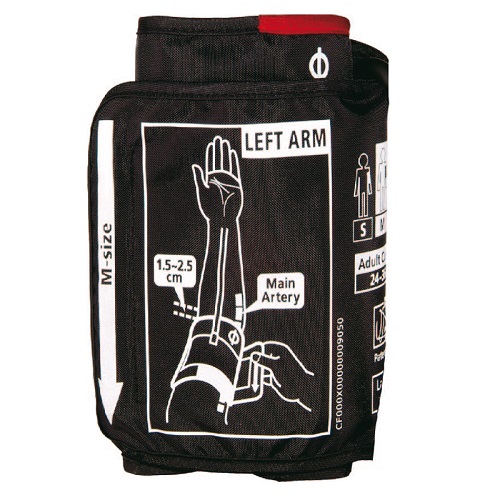 Rossmax Brassard Medium 24-36 CM