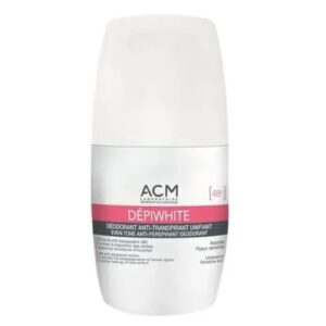 acm-depiwhite-deodorant-50ml-3760095255163