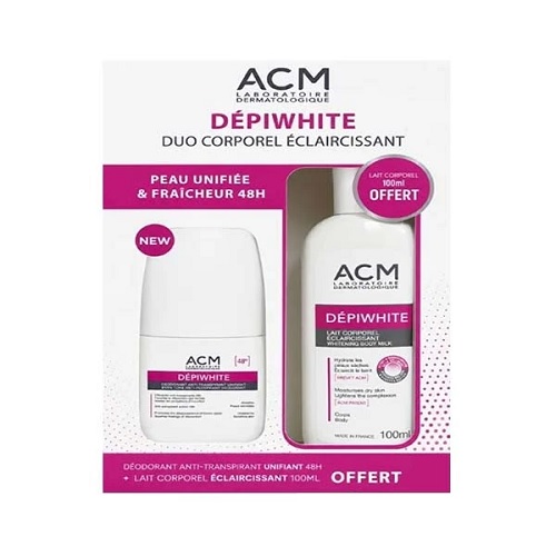 acm-depiwhite-duo-corporel-eclaircissant