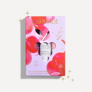 caudalie-coffret-trio-cremes-mains-nutrition-3x30ml-3522938028163-1