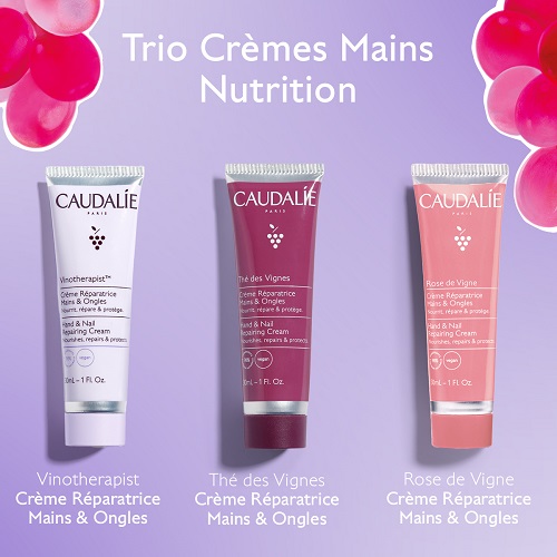 caudalie-coffret-trio-cremes-mains-nutrition-3x30ml-3522938028163