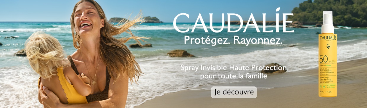 caudalie-vinosun-banniere-2026