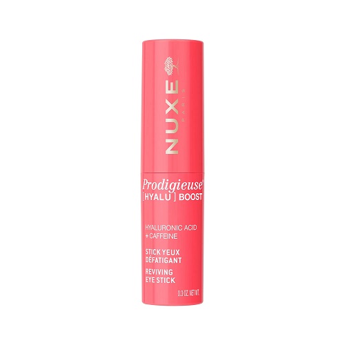 Nuxe Prodigieuse [HYALU] Boost Stick Yeux Défatigant
