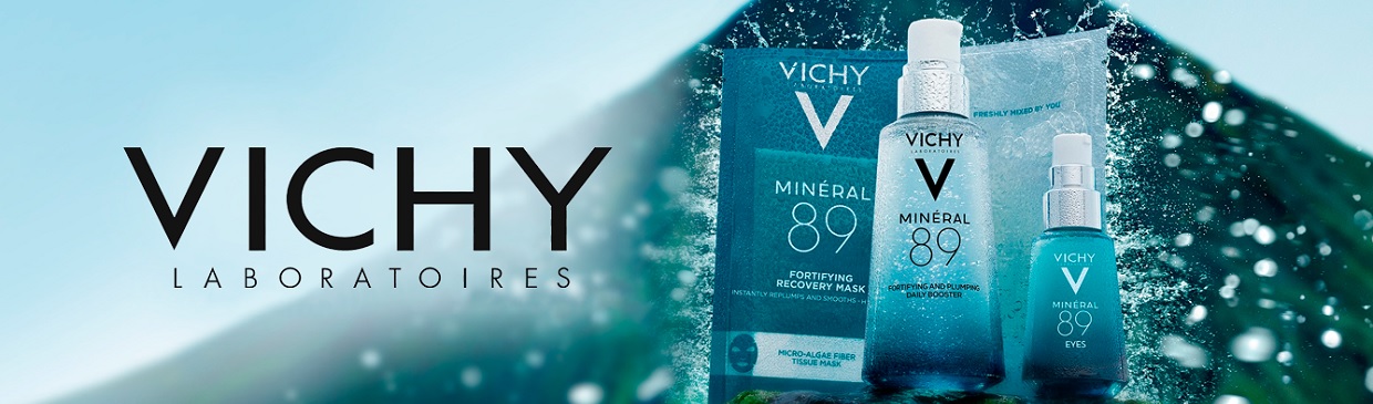 vichy-mineral89-banniere
