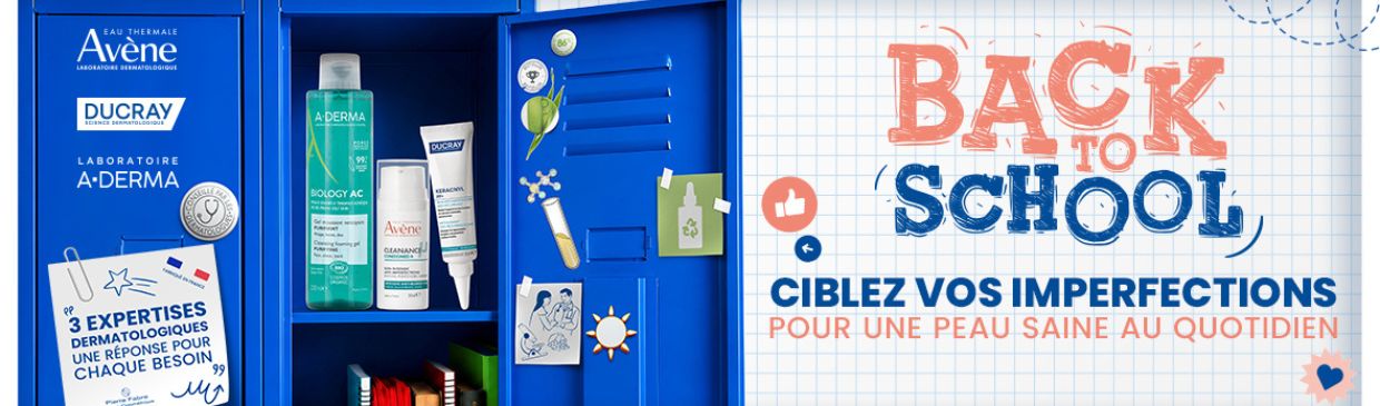 campagne-back-to-school-cleanance-keracnyl-biology-ac