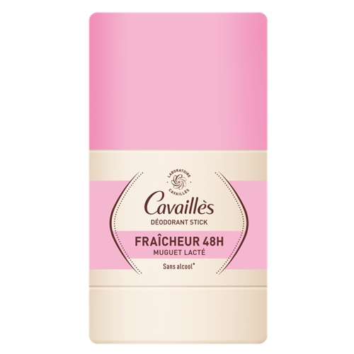 cavailles-stick-muguet-lacte-fraicheur-48h-50ml-3596490007959