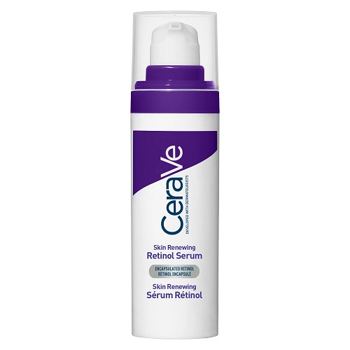 cerave-skin-renewing-anti-age-serum-retinol-30ml-3337875899543