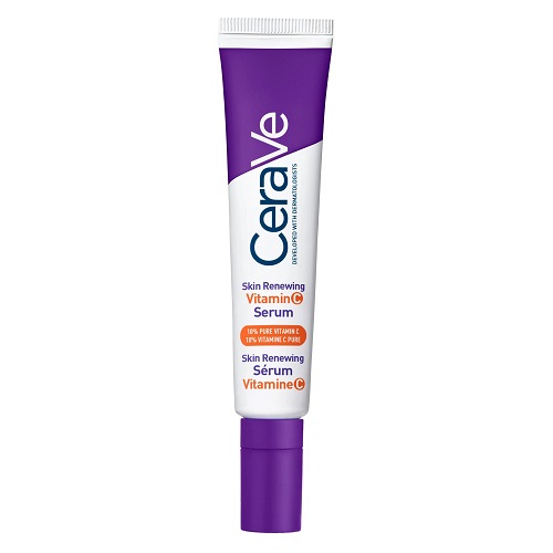 cerave-skin-renewing-anti-age-serum-vitamine-c-30ml-3337875903189