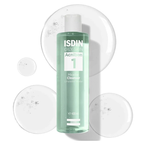 isdin-acniben-eau-micellaire-400ml-8429420303539