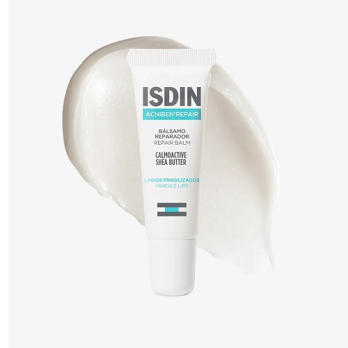 isdin-acniben-repair-baume-reparateur-levres-10ml-8470001509802