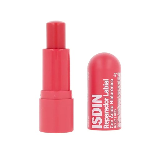 isdin-stick-labial-rouge-4g-8429420292925